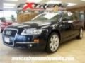 2007 AUDI A6 Fox Lake, IL