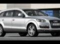 2007 AUDI Q7 Littleton, CO
