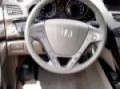 2007 Acura MDX 11377 Paragon Acura