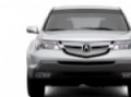 2007 Acura MDX DON CARLTON ACURA TULSA, OK 74145