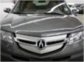2007 Acura MDX available from Auto Quest Inc.