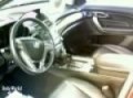 2007 Acura MDX in Greenacres Palm Beach, FL 33463