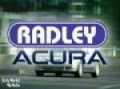 2007 Acura MDX in Washington, DC, VA 22041