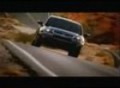 2007 Acura RDX Commercial