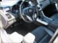 2007 Acura RDX - New Castle PA