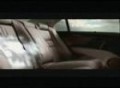 2007 Acura RL Commercial