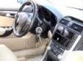 2007 Acura TL 11377 Paragon Acura