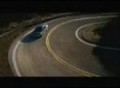 2007 Acura TL Commercial
