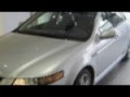 2007 Acura TL Dent OH