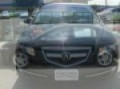 2007 Acura TL  Milwaukee  WI