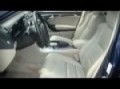 2007 Acura TL Sedan in Clearwater, FL 33764