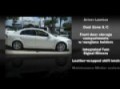 2007 Acura TL Sedan in Clearwater, FL 33764