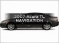 2007 Acura TL - Vacaville CA