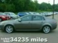 2007 Acura TL in Sioux Falls, SD 57106