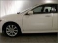 2007 Acura TSX - Norristown PA