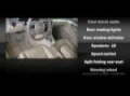 2007 Audi A4 2.0T Sedan in Indianapolis, IN 46240