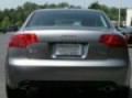 2007 Audi A4 2007 4dr Sdn Auto 2.0T quattro Sedan
