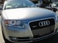 2007 Audi A4 Boston Peabody Lynn Danvers Salem MA