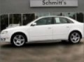 2007 Audi A4 - Buffalo NY