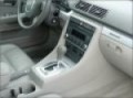 2007 Audi A4 - Buffalo NY