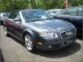 2007 Audi A4 - Great Neck NY