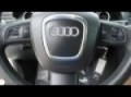 2007 Audi A4 Houston TX 77065
