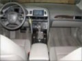 2007 Audi A6 - Bountiful Ut