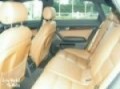 2007 Audi A6 in Minneapolis Golden Valley, MN 55426