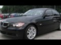 2007 BMW 328 Atlanta GA