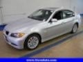 2007 BMW 328 Dayton OH 45459