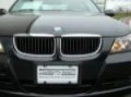 2007 BMW 328 Smithtown NY