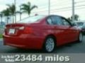 2007 BMW 328 in West Palm Beach, FL 33409