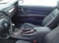2007 BMW 3 SERIES 2DR CPE 328XI AWD   Stratham NH Boston MA