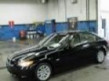 2007 BMW 3 SERIES Evansville, IN