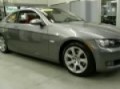 2007 BMW 3-Series