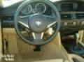 2007 BMW 525 in West Palm Beach, FL 33409