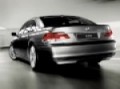 2007 BMW 7 Series 4dr Sdn 750Li Columbia SC South Carolina