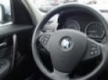 2007 BMW X3 AWD 4DR 3.0SI   Stratham NH Boston MA