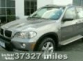 2007 BMW X5 in Torrance, CA 90504