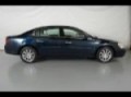 2007 BUICK LUCERNE Traverse City, MI