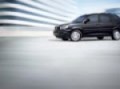 2007 BUICK RENDEZVOUS FWD 4dr CX