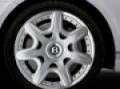2007 Bentley Continental GT Newport Beach CA 92660