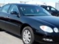 2007 Buick LaCrosse CX Subaru of North Charleston North