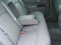 2007 Buick LaCrosse Olsen Cadillac Woburn, MA 01801