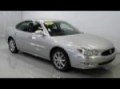 2007 Buick LaCrosse Saginaw MI