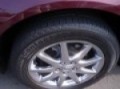 2007 Buick Lucerne Gallagher Buick GMC