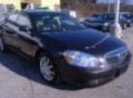 2007 Buick Lucerne Jeff Wyler Florence Buick GMC