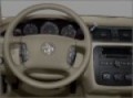 2007 Buick Lucerne - Lake Elsinore CA