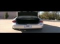 2007 Buick Lucerne Walkaround in Kansas City, MO