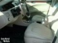 2007 Buick Lucerne in Akron Cleveland, OH 44303